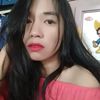vita.sary51