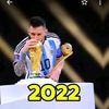 user1195067233572