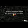 user10097253119277