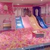 hello.kitty8883