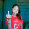 wifeofortega_
