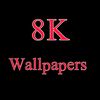 ༒8kɯȺʟʟƥȺƥêrƨ༒
