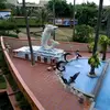khue.nguyen616
