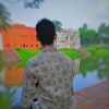 dihan4981