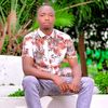 jeymoh2541