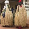 Sweet Igbo Culture