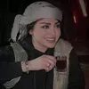 .l.wre37