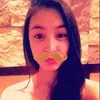 yuji_shawarma0