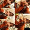 ainiii390