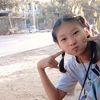 user1824302019285