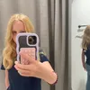 caro22946