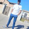 sanele.mbalo