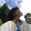 kimleenishi_