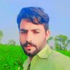 ali.ahmad.ladla.jo