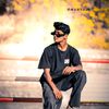bhojpuriya____king1