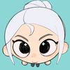 peter.yeo62
