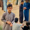 ﮼خالد ᷂