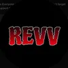 revvofficially