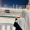 user98690251500382