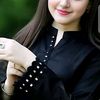 mominakhan4970