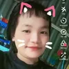 us970536