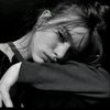 ayush.inf