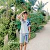 nihad.hasan140