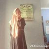 lailatuljannah239