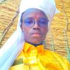 user6740790598717
