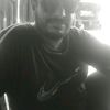 hamid.alngashy