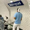 youcef_stalingrad