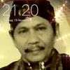 mbahronggo560