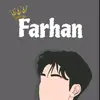 ch.farhan7546