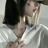 kenemee8