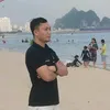 rng.t086