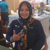 hamdansuherman5