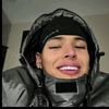 marlon_fan