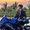 callysta_luvv22