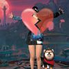 boyfren_boboiboy