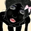 baolinhh_263