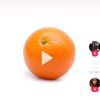 user84957794730856