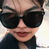 reynetteelayzaque