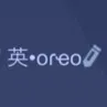 yokoso678