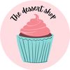 the_dessertshopsukkur
