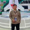 dodongan1998