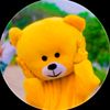 user.9061551255502