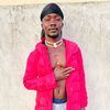buthelezi3735