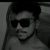 itz_kamrul_61