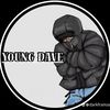 youngdave73