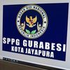 Dapur MBG Gurabesi